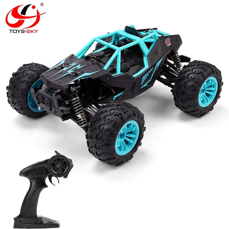 rc trucks and cars for sale