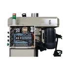 Automatic Tapping Machine Top Sale Guaranteed Quality Drilling And Tapping Machine Automatic