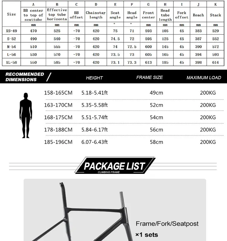 Light Carbon Frame Bike.jpg