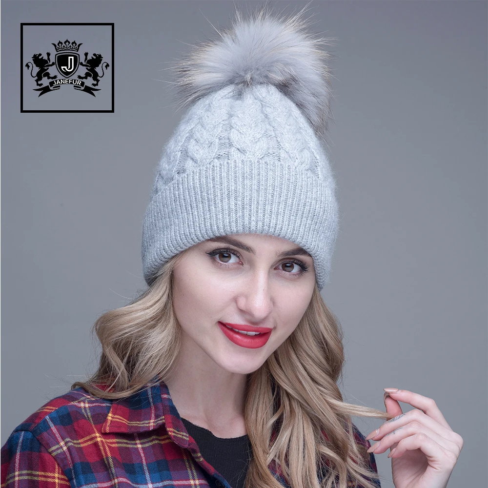 womens winter hat sale