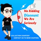 Factory Direct Sale Embroidery Chinese Design Gift Speaker