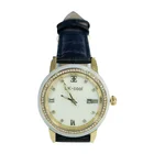 Watch Brand 2021 Original Manufactory Luxury Watch Fashion Brand Wrist Watch Waterproof Stainless Steel Watch