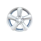Excellent Forged Excellent Quality Automobile And Motorcycle Custom Forged Aluminum Alloy Car Rim