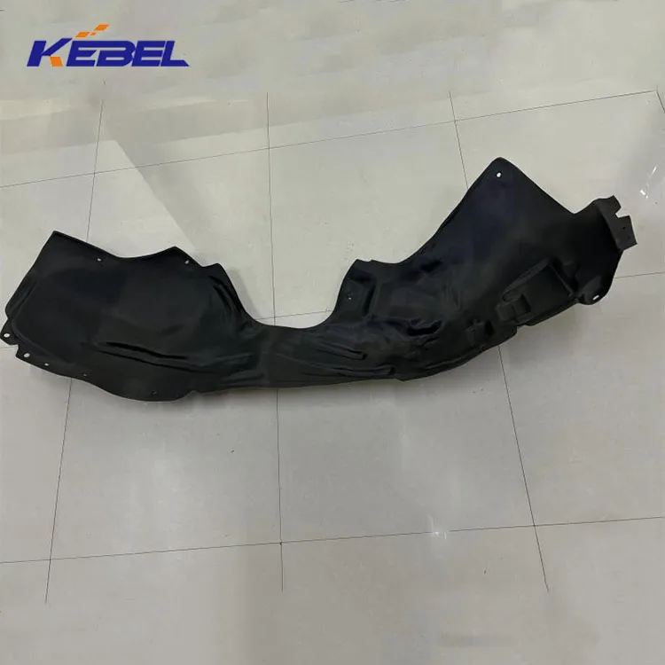 product side fender inner 68254968aa oem 68254966aa fender liner for jeep renegade 2015 2016 2017 2018-7