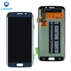 For Samsung S Excellent Quality Low Price High Quality Hot Sale Lcd Display For Samsung S 6