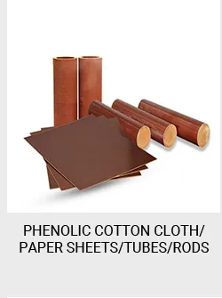 high quality laminated phenolic paper resin electrical insulation birch plywood sheet