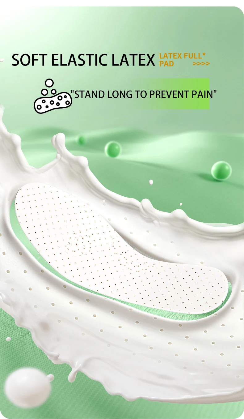 Wholesale/custom Genuine Leather Pigskin Latex Insole Soft and Long-lasting Shock Absorption Sweat Resistant Leather Shoe Insole Wholesale/custom Genuine Leather Pigskin Latex Insole Soft and Long-lasting Shock Absorption Sweat Resistant Leather Shoe Insole
