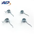 Price Clip Hot Sale Factory Price Torsion Hair Clip Spring