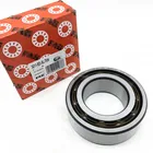 Double Row Angular Contact Ball Bearing 3211-BD-XL-TVH 3211-BD-XL-TVH-C3