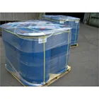 Liquid Factory Good Price 99.9% Benzene Liquid Cas 71-43-2