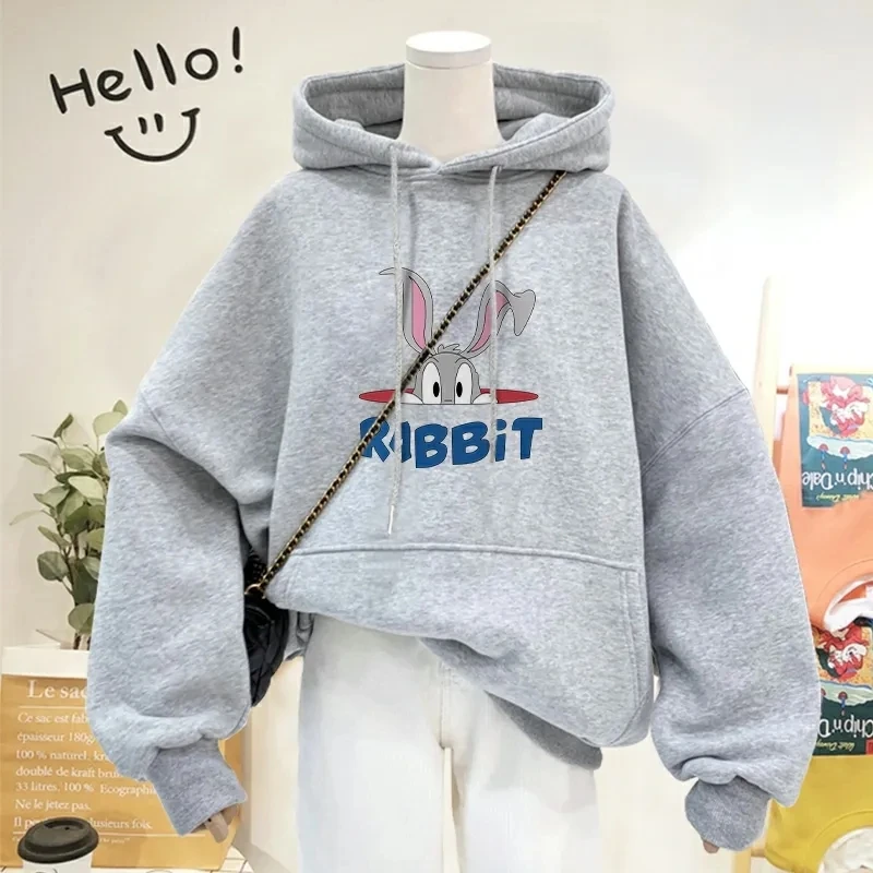 Top Quality Women Hoodies Comfortable Women Hoodies For Youth Casual Wear New Style Women Hoodies