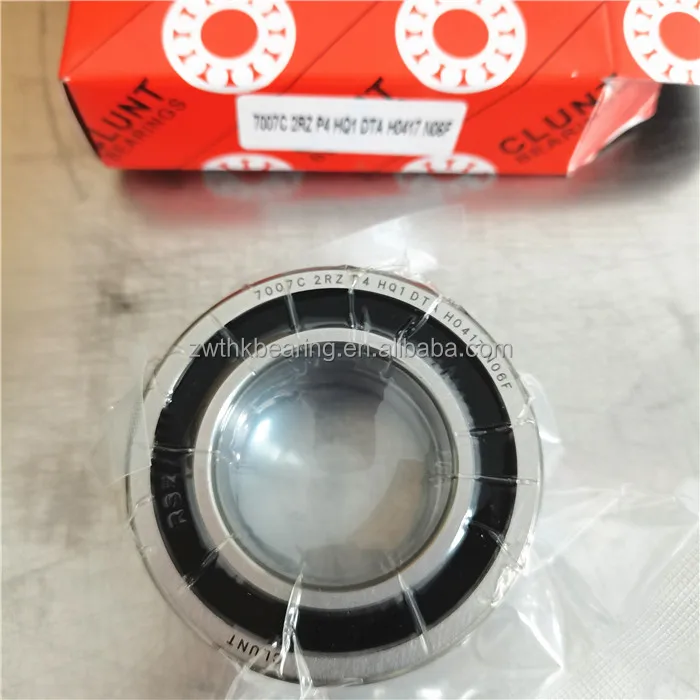 7007C2RZ bearing (2)