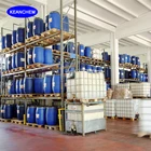 Raw Materials Daily Chemical Raw Materials Hexadecyltrimethoxysilane /HDTMS CAS 16415-12-6