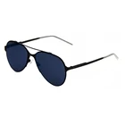 Acetate Sunglasses Italian Brand Custom Pearly Luster Acetate Frame With Your Logo Sunglasses For Women