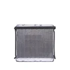 Radiator Radiator For Genuine Auto Parts Radiator Heater Core Support For Hyundai Elantra XD OEM 253102D500 DPI 67024