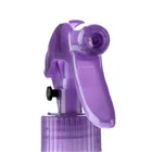 Sex Toy In Stock Mini 28mm 28/410 Snap Sex Toy Spot Pymp Pumps Plastic Trigger Sprayer