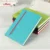 Elegant Soft Leather Notebook With Leather Notebook Cover