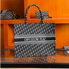 2021 Designer Bags Women Fashion Luxury Famous Brands Casual Tote Handbags