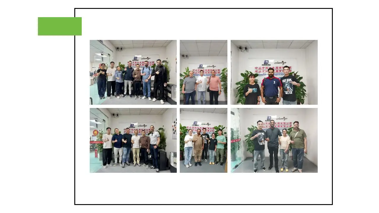 product portable freestanding butane gas heater with ceramic burner for outdoor camping rv  industrial use-29