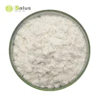Food Additives High Activity Lactase