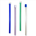 Dental Products Mascot Dental Products Best Price Disposable Blue Dental Saliva Ejector Suction