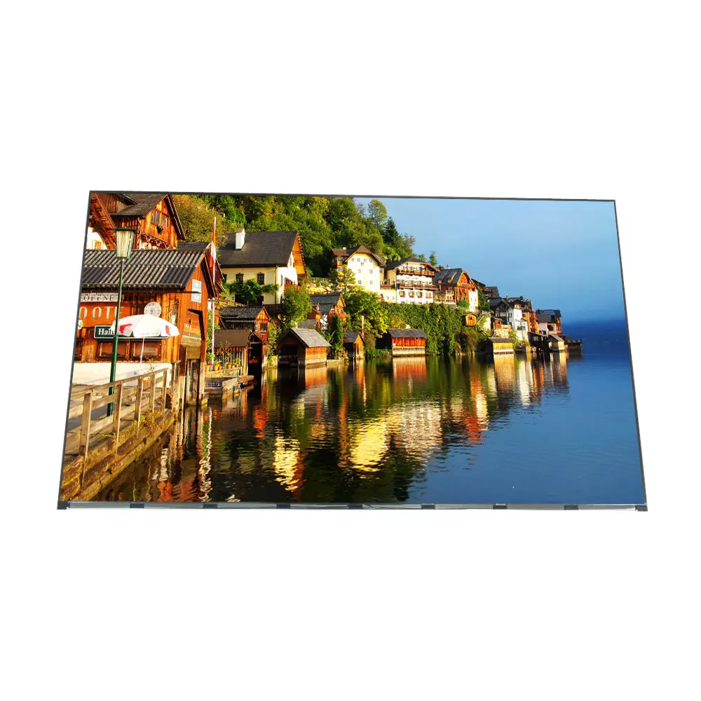 27 tft lcd panel manufacturer