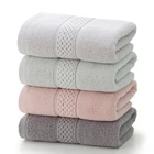 Towel Set Beach Turkei Golf Gym Super Mejik Babi Bath Towel Set 100% Cotton Baby Microfib Superdri Super 6834
