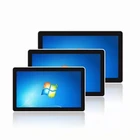 Or More 8 Inch Or More LCD Touch Panel Computer Monitor Smart Multi-touch Screen Touch Panel