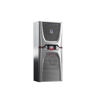 Cooling Fan, SK3243.100, 230V, 0.37A, 70W - detail 32