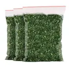 China Tea The Tea High Quality Natural China Biluochun Green Tea