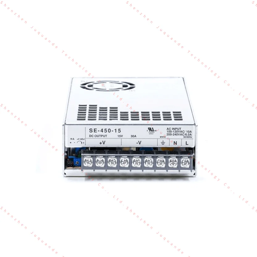 SE-450-15.png