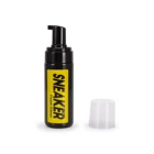 Shoes Shoe Sneaker Cleaner Sports Shoes Sneaker Cleaner Kit Good Sales