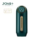 Ipl Ipl JOVS Mini Cordless Rechargeable IPL Home Use Hair Removal Dropshipping Men's Skin Care Products
