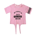 Ladies Suits New Fashion Comfortable Ladies Suits 2 Piece Women's Sweats Set With Prices