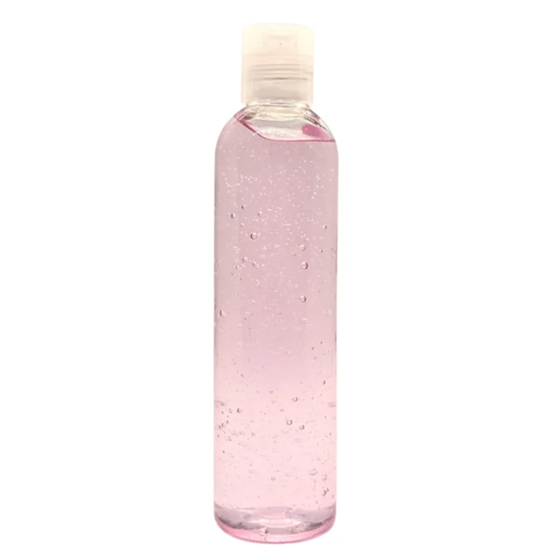 yoni gel 20