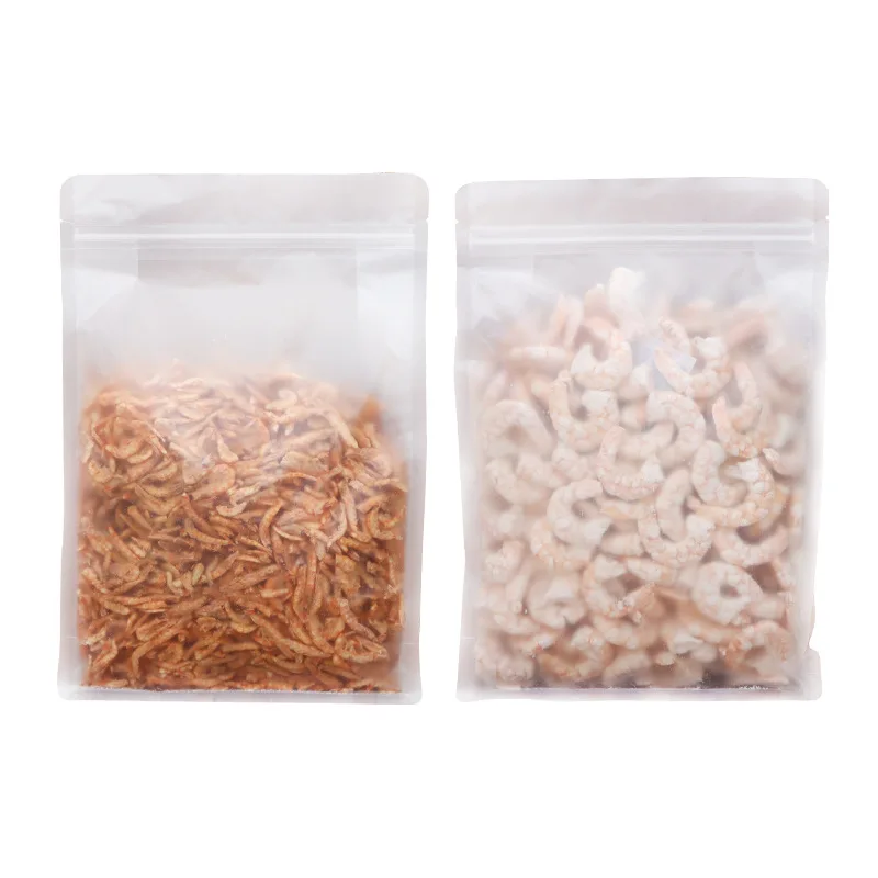 product fda approved organic freeze dried white shrimp treats for cats and dogs eco friendly bulk buy frozen drying shrimp pet treats-3