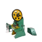 Razor Blade 2020 New Design High Quality Razor Blade Making Machine
