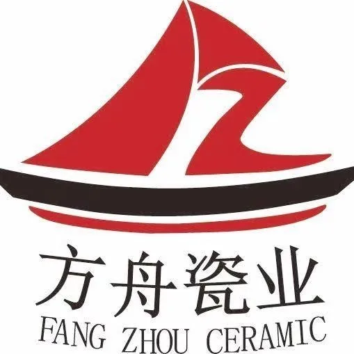 Liling Fangzhou Ceramic Co., Ltd. Logo