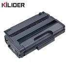 Copier Printer Drum SP3400 For Ricoh Aficio SP3400N SP3400SF SP3400DN Toner Copier Drum Unit