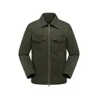 Jackets Wind Jacket Good Quality Popular Jackets Men's Fashionable Wind Cheater Men Jacket