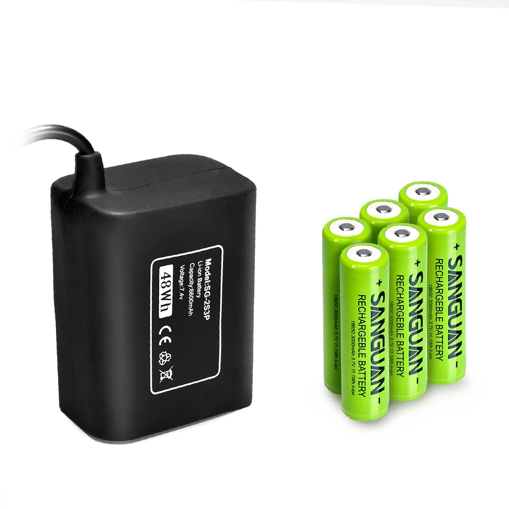 session Ryg, ryg, ryg del beskyttelse 8.4v 6600mah 18650 Lithium Ion Rechargeable+batteries Batteries Li-ion  Barttery Rechargeable Battery - Buy 18650 Battery Rechargeable,Rechargeable  Lithium Ion Battery,Rechargeable+batteries Product on Alibaba.com