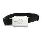 Tracking Waterproof Real Time Cat Kitty Cattle Wild Animal Location Tracking Dog Pet Gps Tracker