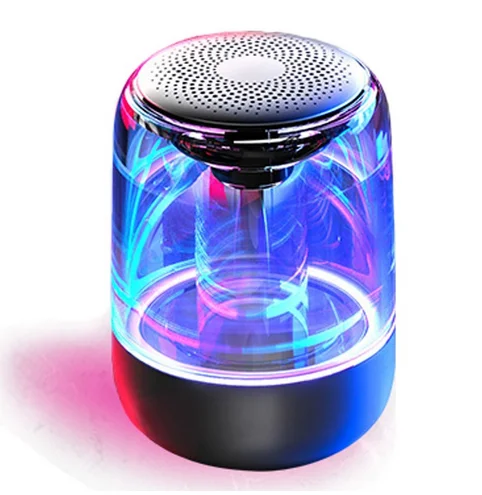 Mini Portable Wireless Perfect Sound 