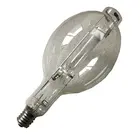 Metal Halide Lamp 1000w Hot Sell 1000W 1500w Metal Halide Lamp Fishing Lamp