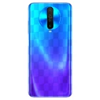 Mobile Phone High Quality Customizable Offering 3D Ultra Thin Back Sticker For Mobile Phone Back Skin Cutting Machine