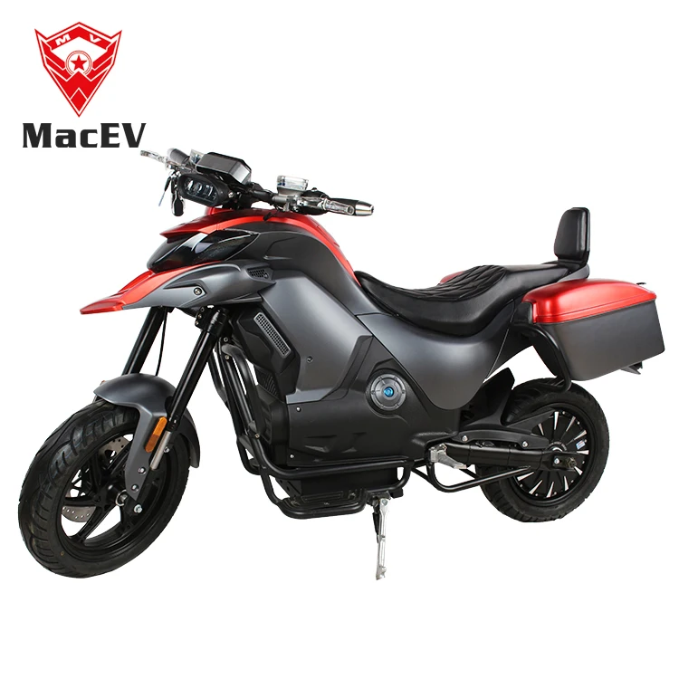 Popular Lithium Battery Russia Racing 
