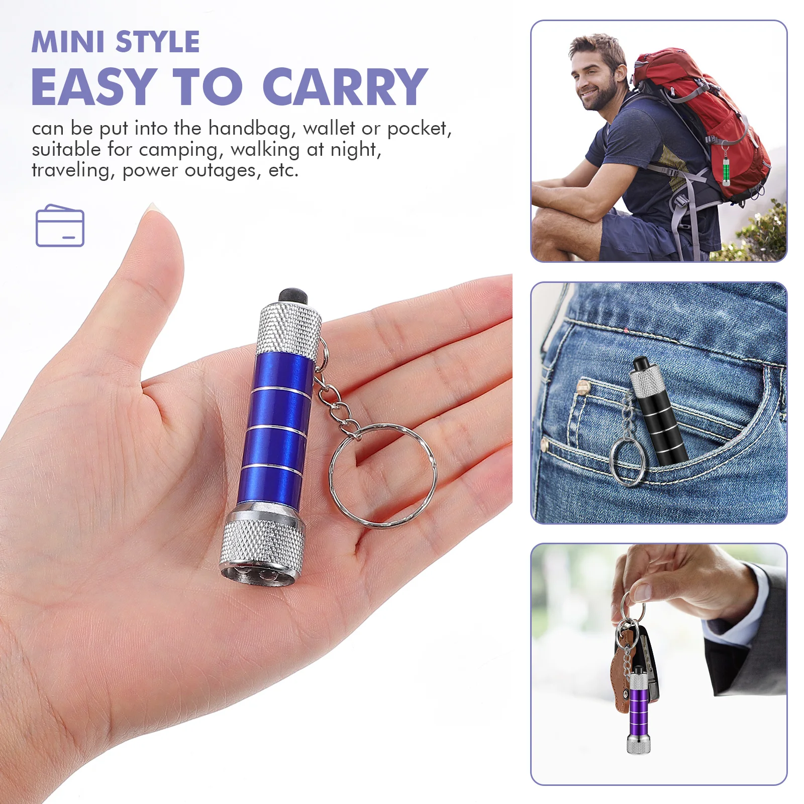 //sc04.alicdn.com/kf/H7f91745c5cc14945a82a9f91dd95f97a0/285090937/H7f91745c5cc14945a82a9f91dd95f97a0.jpg_100x100