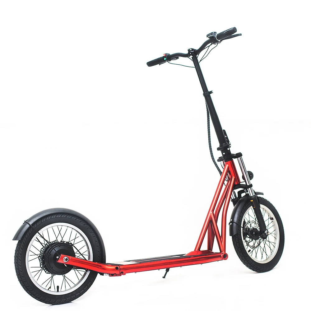 slogan Stuiteren Prestigieus 2020 New Adult 16 Inch Electric Kick Scooters - Buy Electric Scooter,Adult  Scooters,Kick Scooter Product on Alibaba.com