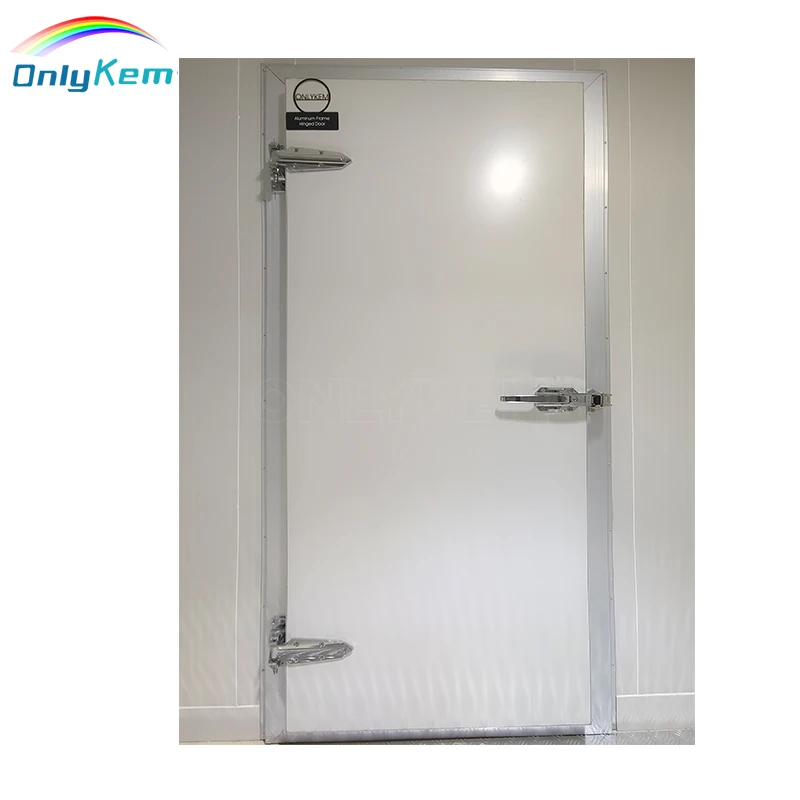 Cold Room Storage, 110v, > 1000W - detail 6