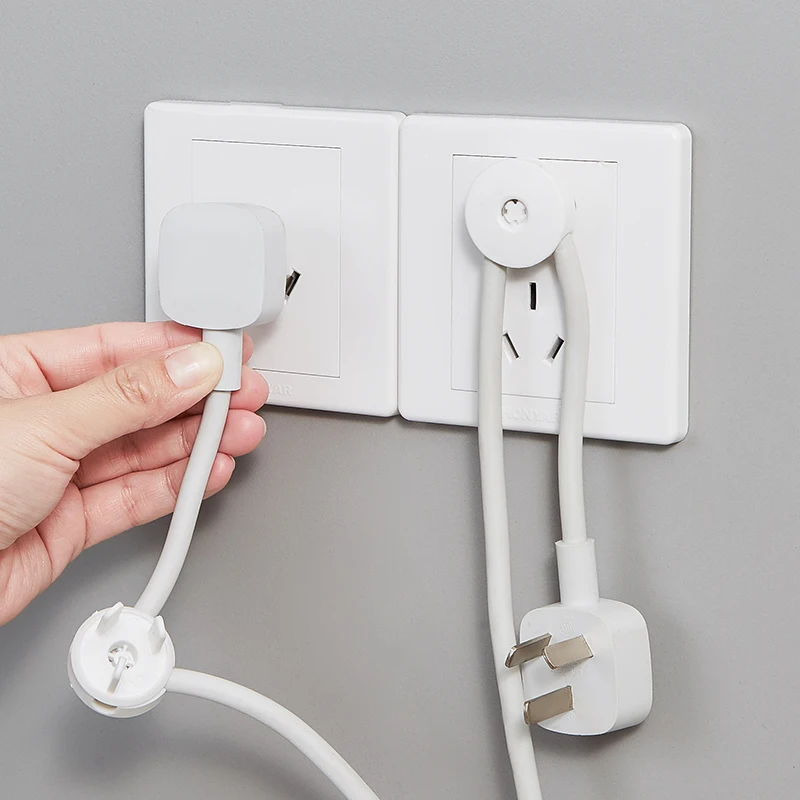 Home accessories Electric Power Plug Covers Outlet Covers Baby Proofing Child Safety Socket Cover